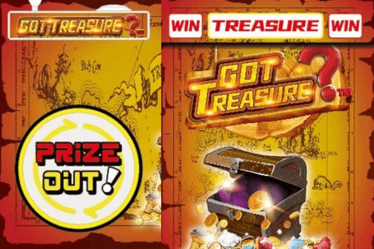 Crane Machines Earning Money! The Key to Success