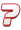 GotArcades.com logo